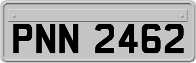 PNN2462