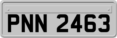 PNN2463
