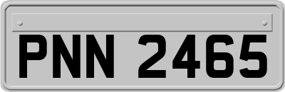 PNN2465