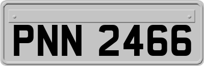 PNN2466
