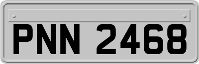 PNN2468
