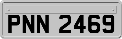 PNN2469