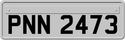PNN2473