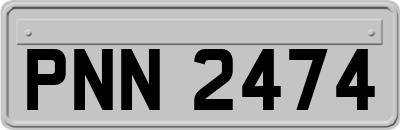PNN2474