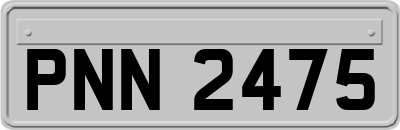 PNN2475