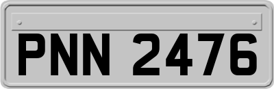 PNN2476