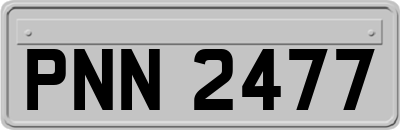 PNN2477