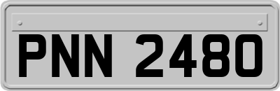 PNN2480