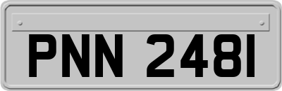 PNN2481