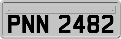 PNN2482