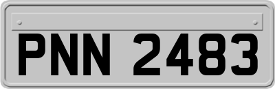 PNN2483