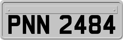 PNN2484