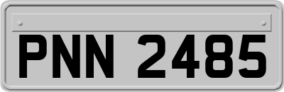 PNN2485