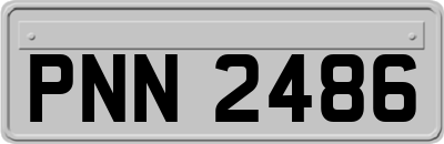 PNN2486
