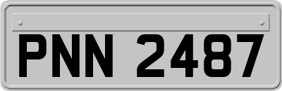 PNN2487