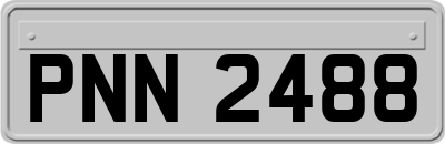 PNN2488