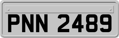PNN2489