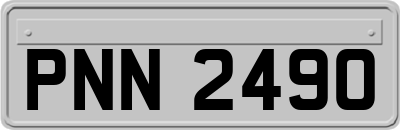 PNN2490