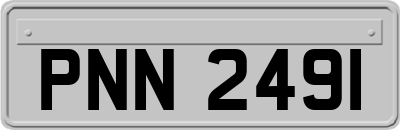 PNN2491