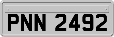 PNN2492