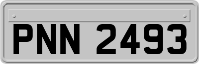 PNN2493