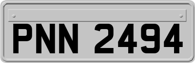 PNN2494