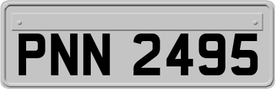 PNN2495