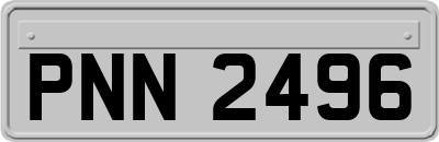 PNN2496