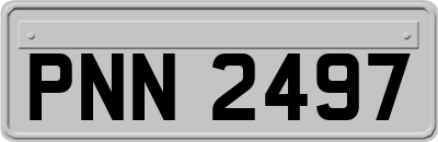 PNN2497