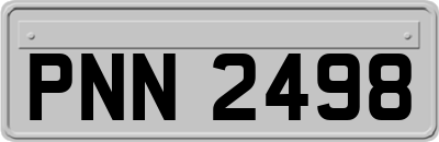 PNN2498