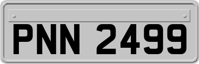 PNN2499