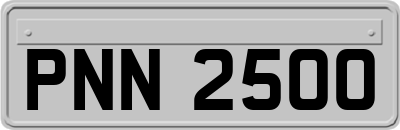 PNN2500