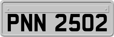 PNN2502