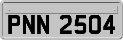 PNN2504