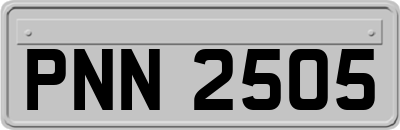 PNN2505