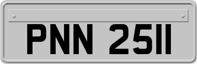 PNN2511