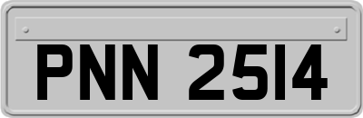 PNN2514