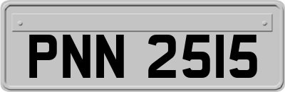 PNN2515