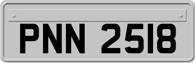 PNN2518