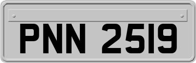 PNN2519