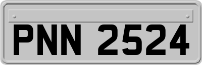 PNN2524