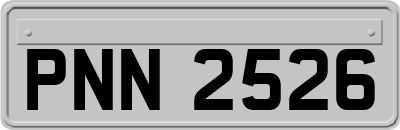 PNN2526