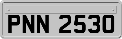 PNN2530
