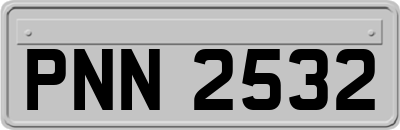 PNN2532