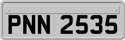 PNN2535