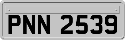 PNN2539