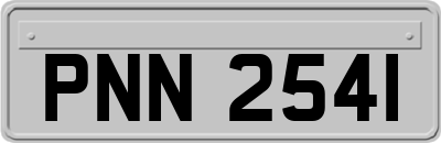 PNN2541