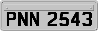 PNN2543