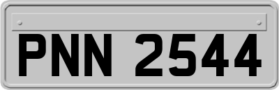 PNN2544
