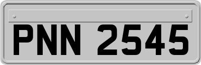 PNN2545